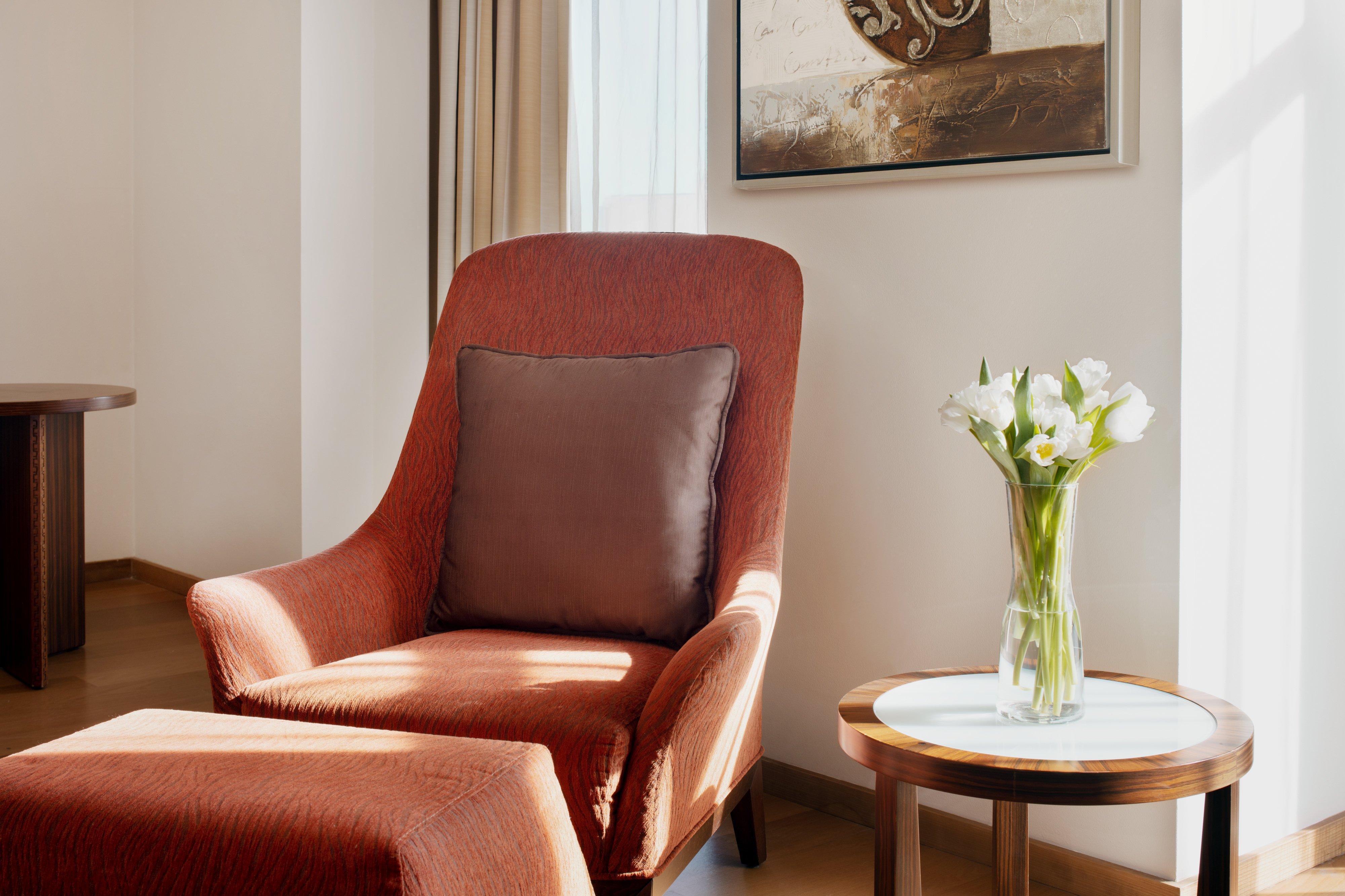 Intercontinental Al Khobar By Ihg Hotel Exterior photo